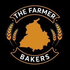 The Farmer Bakers logo