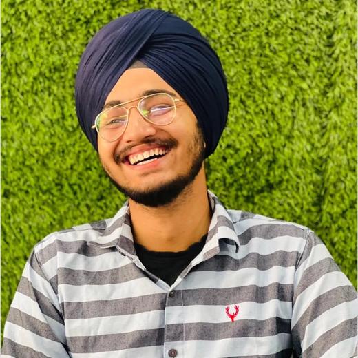 The owner of The Farmer Bakers